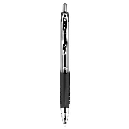 Signo 207 Pen