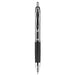 Signo 207 Pen