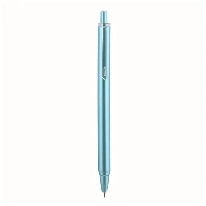 Retractable Fountain Pen