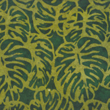 Decorative Lokta Paper