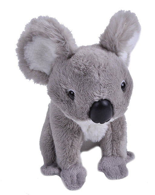 Pocketkins Koala Stuffed Animal