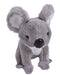 Pocketkins Koala Stuffed Animal