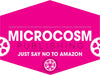 Microcosm Logo