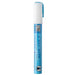 Sticky Thumb Glue Pen, Chisel