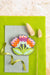 Marianne Flower Felt Craft Kit