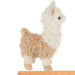 Llamar the Llama