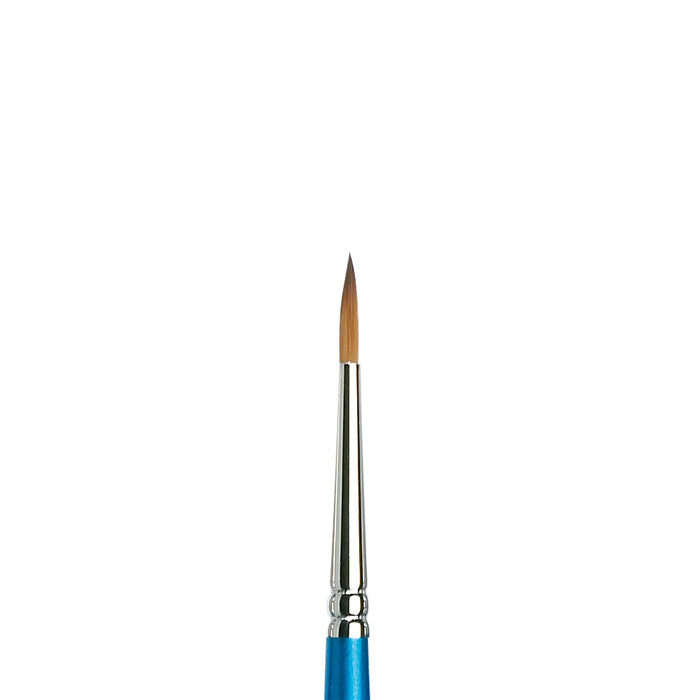 Winsor & Newton Cotman Watercolor Brushes