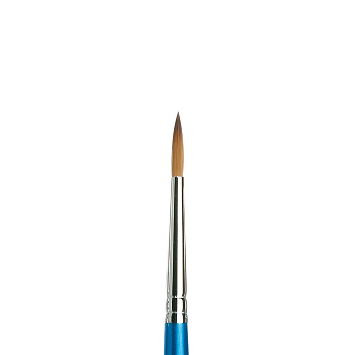 Winsor & Newton Cotman Watercolor Brushes