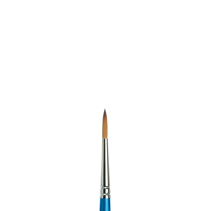 Winsor & Newton Cotman Watercolor Brushes