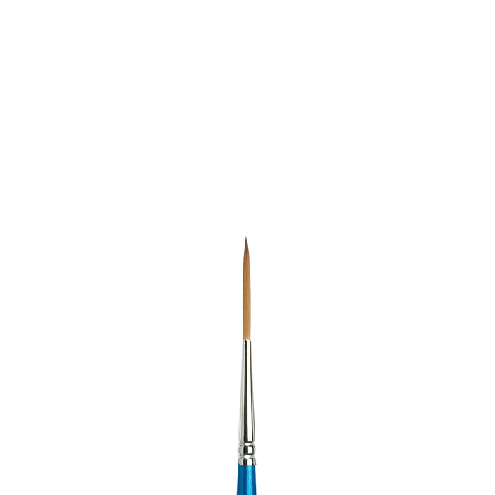 Winsor & Newton Cotman Watercolor Brushes