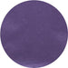 Purple Tissue Paper