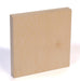 Cradled Birch Panels Economy