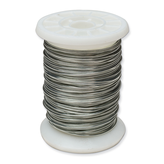 Craft Wire