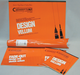 Clearprint 1000H Design Vellum| Clearprint