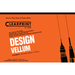 Clearprint 1000H Design Vellum| Clearprint