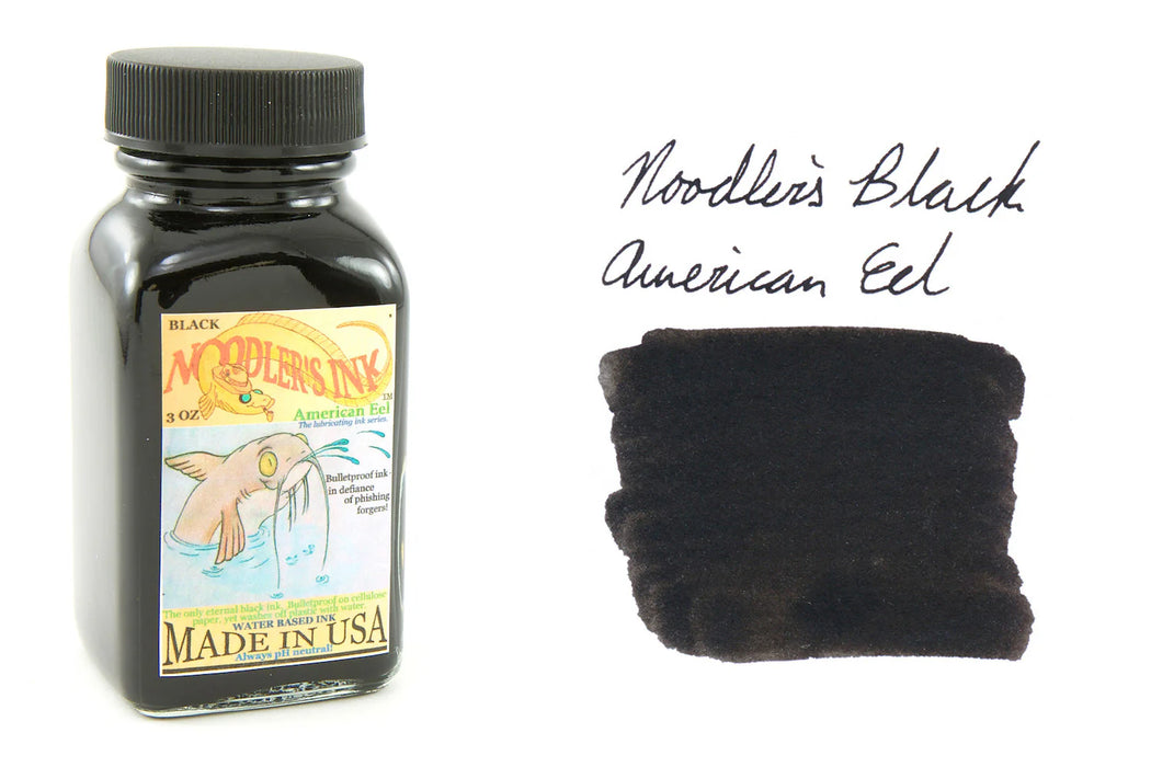 Noodler's Ink