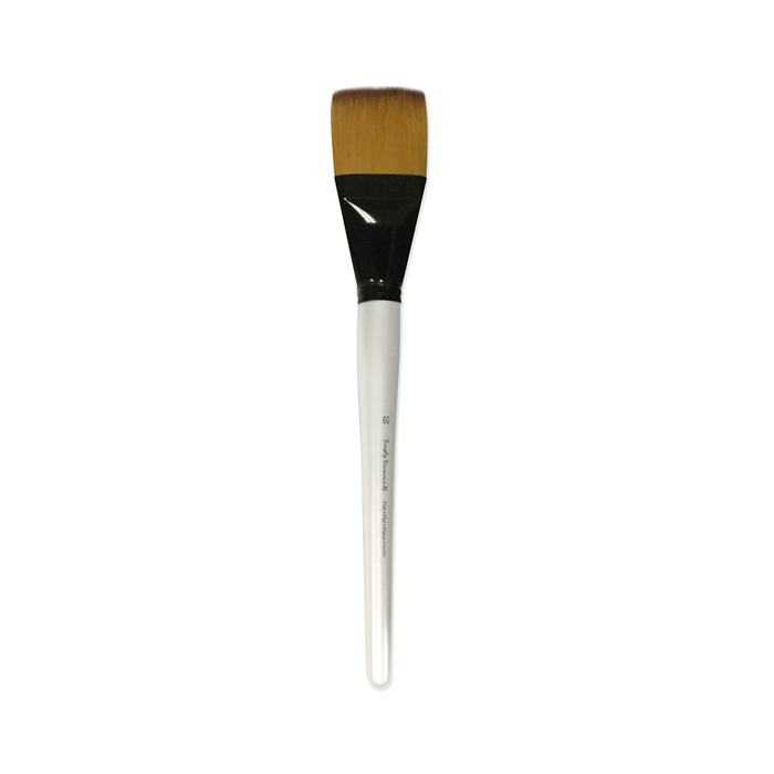 Simply Simmons XL Brushes