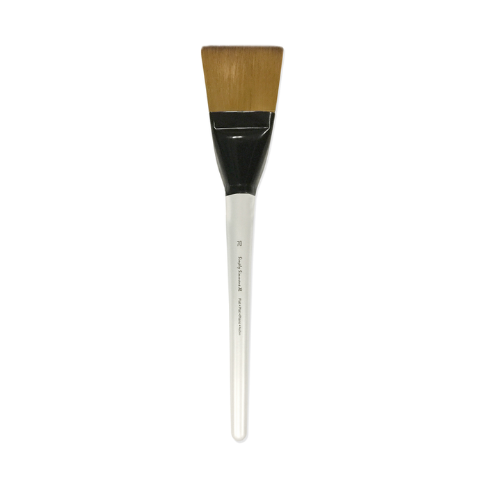 Simply Simmons XL Brushes