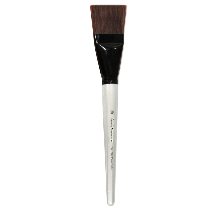 Simply Simmons XL Brushes