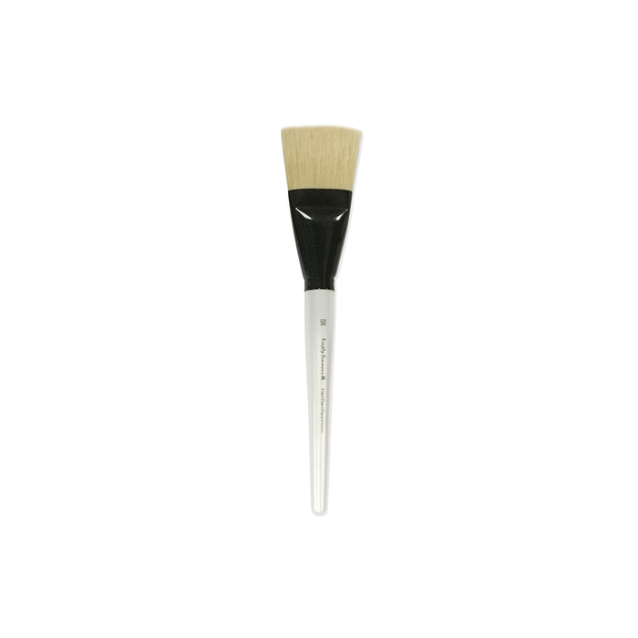 Simply Simmons XL Brushes