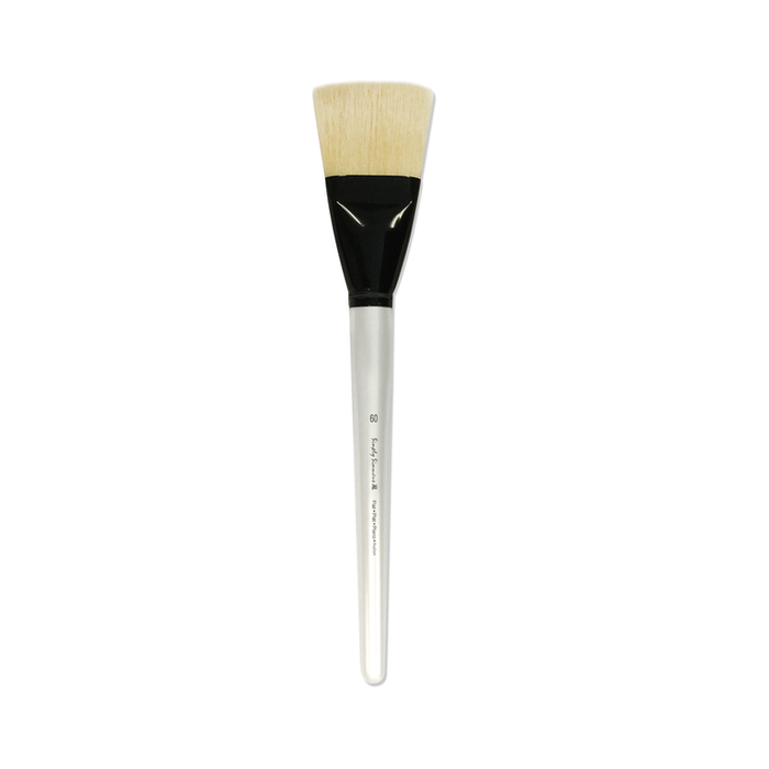 Simply Simmons XL Brushes