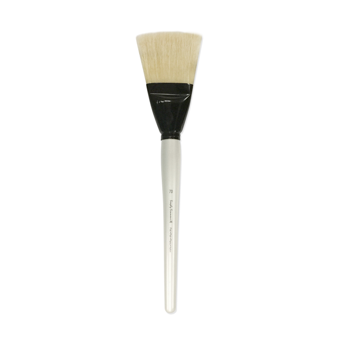 Simply Simmons XL Brushes