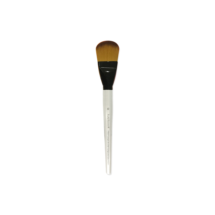 Simply Simmons XL Brushes