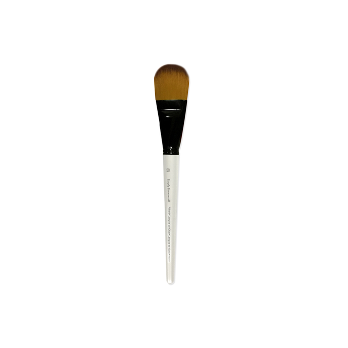 Simply Simmons XL Brushes