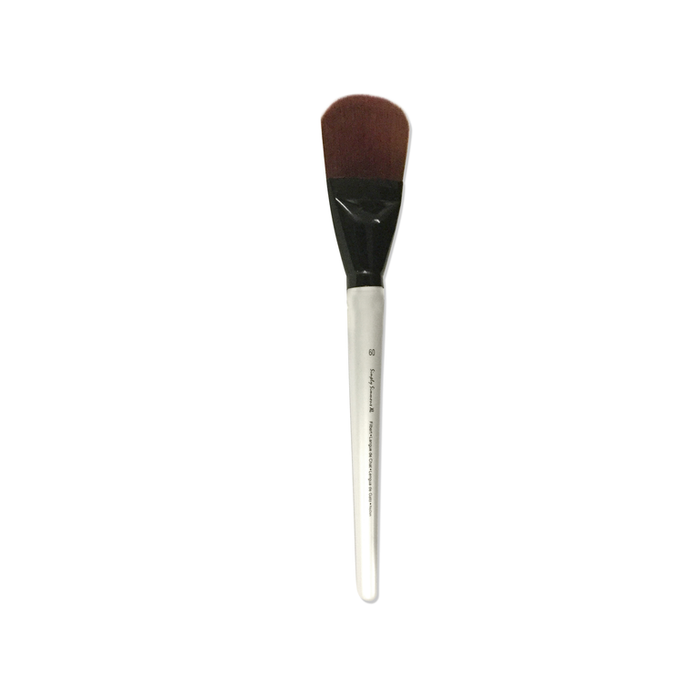 Simply Simmons XL Brushes