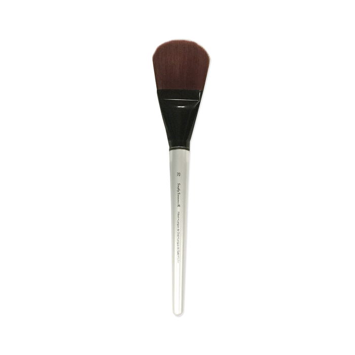 Simply Simmons XL Brushes