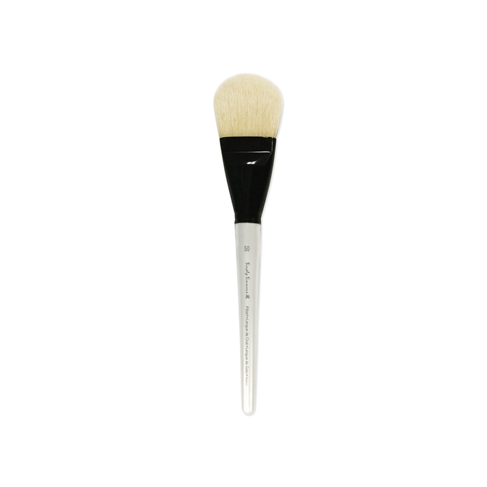 Simply Simmons XL Brushes