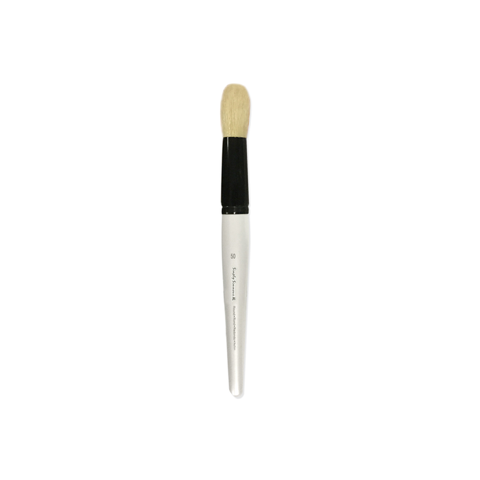 Simply Simmons XL Brushes