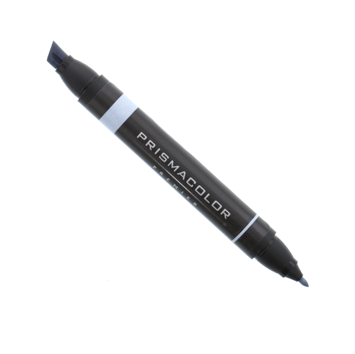 Prismacolor Marker PM110 Cool Grey