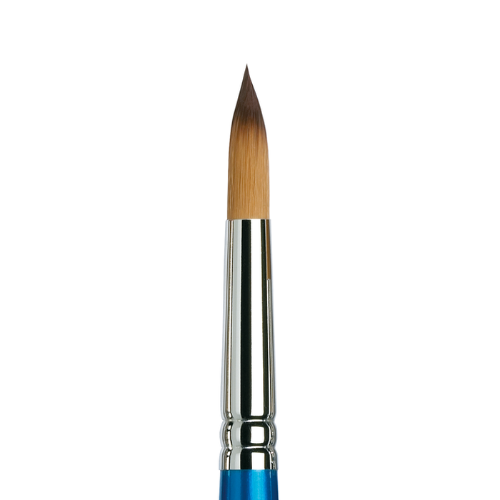 Winsor & Newton Cotman Watercolor Brushes