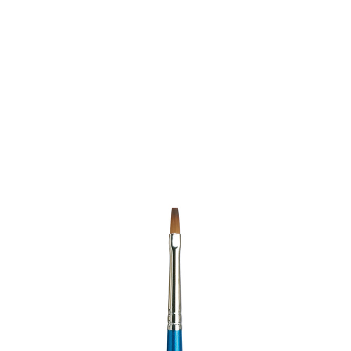 Winsor & Newton Cotman Watercolor Brushes