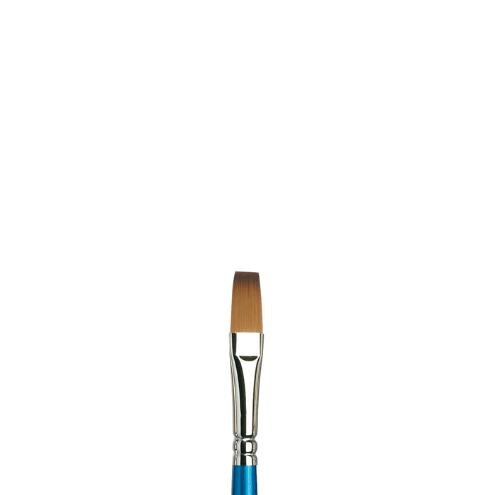 Winsor & Newton Cotman Watercolor Brushes