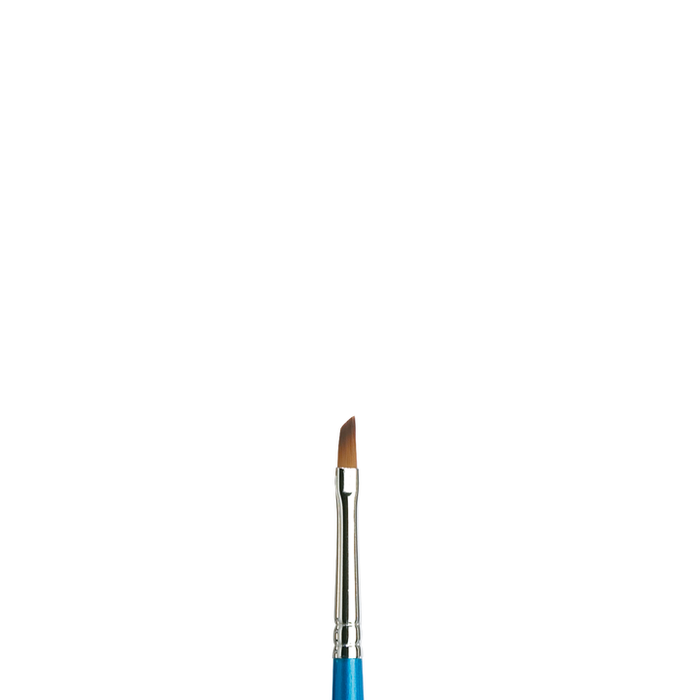 Winsor & Newton Cotman Watercolor Brushes