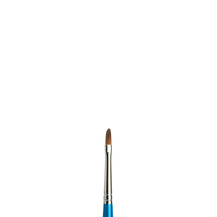 Winsor & Newton Cotman Watercolor Brushes