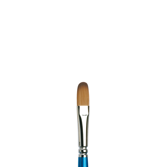 Winsor & Newton Cotman Watercolor Brushes