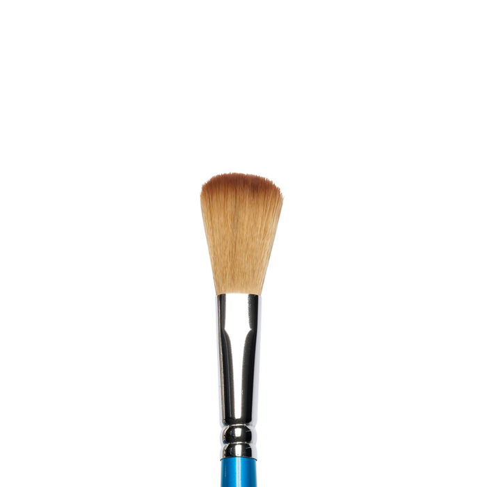 Winsor & Newton Cotman Watercolor Brushes