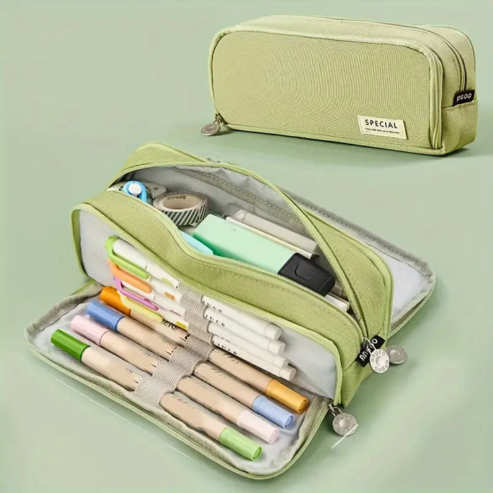 Pencil Cases