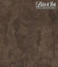 Amate Bark Paper - Brown