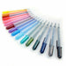 Glaze Pens