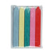 Sealing Wax Sets, Brights