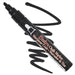 Bistro Chalk Marker, Black