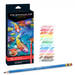 Col-Erase Pencils, Set of 12