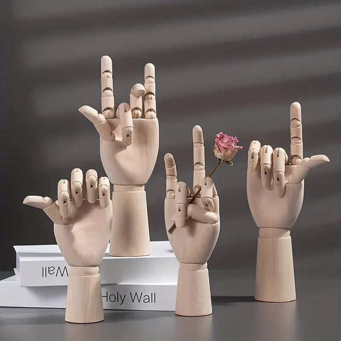 Hand Mannequins