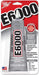 E-6000 Adhesive