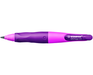 EASYergo Mechanical Pencil, Pink/lilac