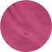 Dark Pink Tissue Paper